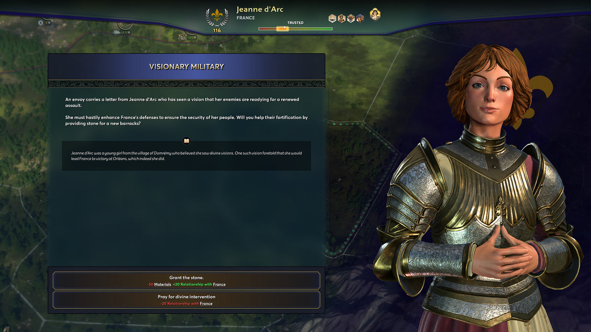 Ara: History Untold PC Steam Altergift  REGION FREE Xbox Game Studios - [Email/Instant Delivery]