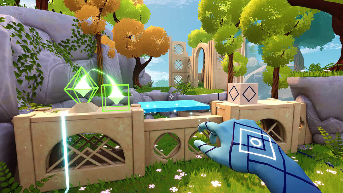 Tobla - Divine Path PC Steam CD Key  REGION FREE rokaplay - [Email/Instant Delivery]