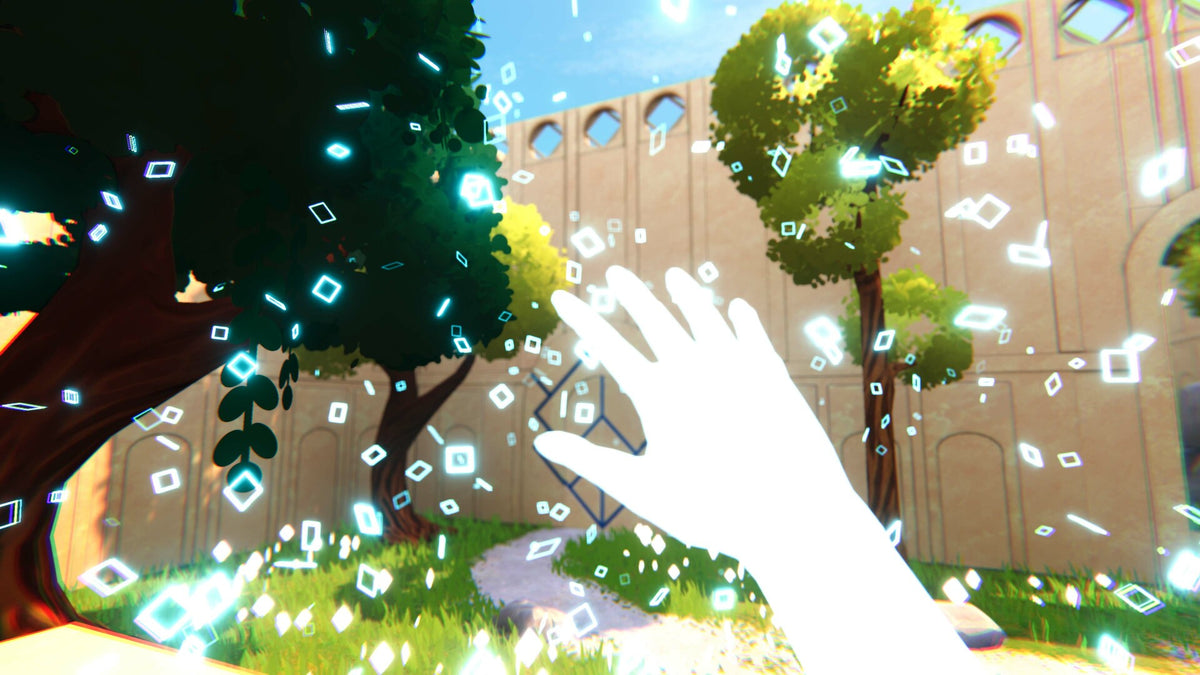 Tobla - Divine Path EU Nintendo Switch CD Key  EUROPE rokaplay - [Email/Instant Delivery]