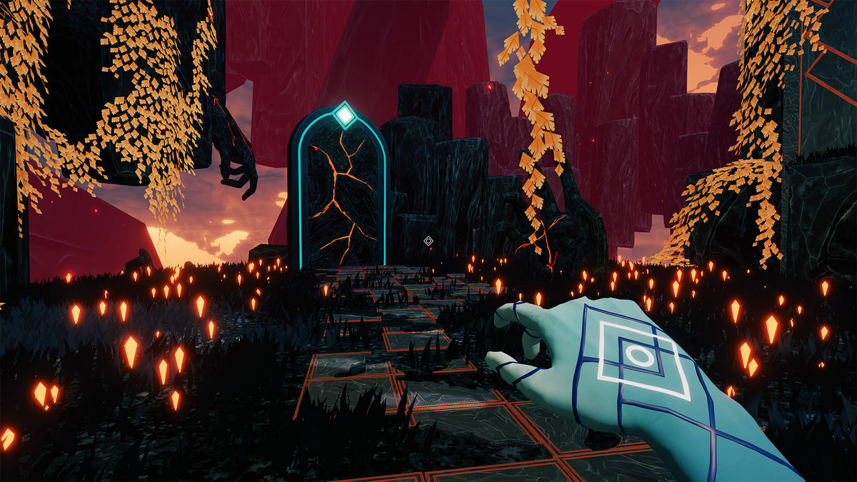 Tobla - Divine Path PC Steam CD Key  REGION FREE rokaplay - [Email/Instant Delivery]