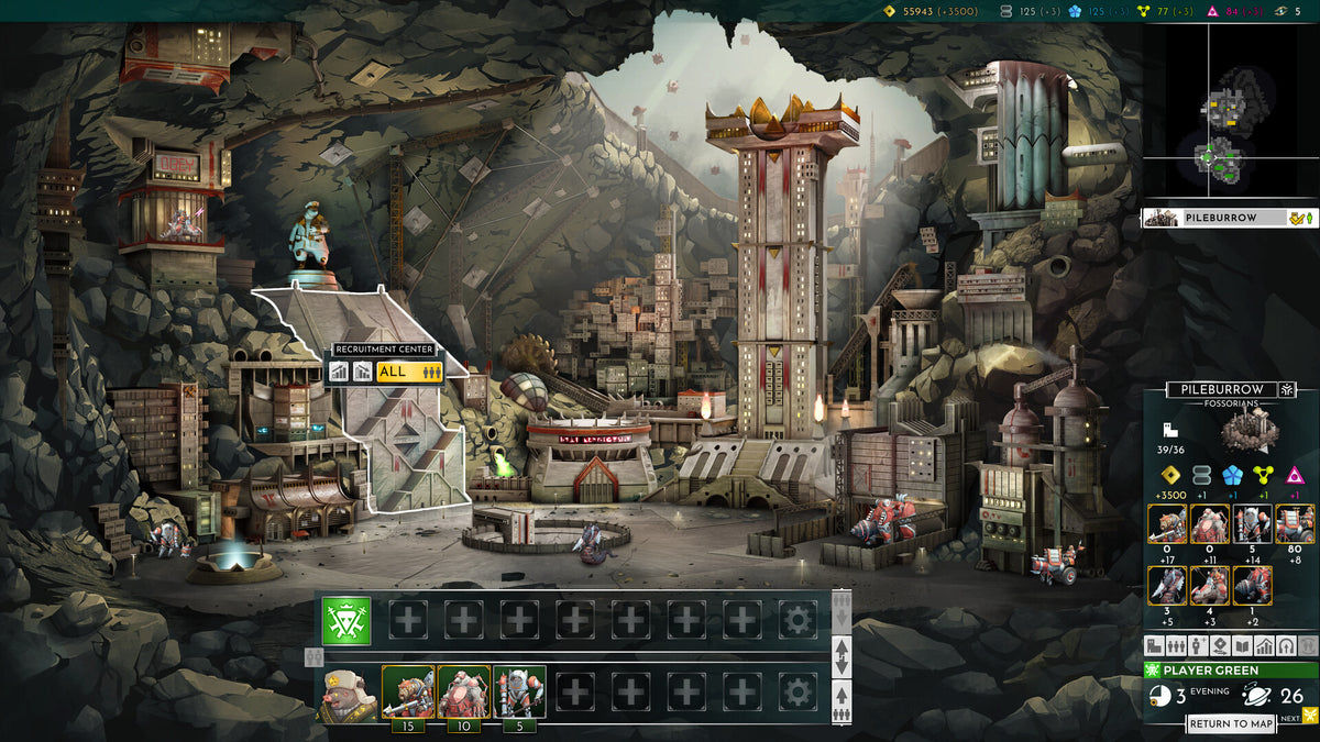 Silence of the Siren PC Steam CD Key  REGION FREE Oxymoron Games - [Email/Instant Delivery]