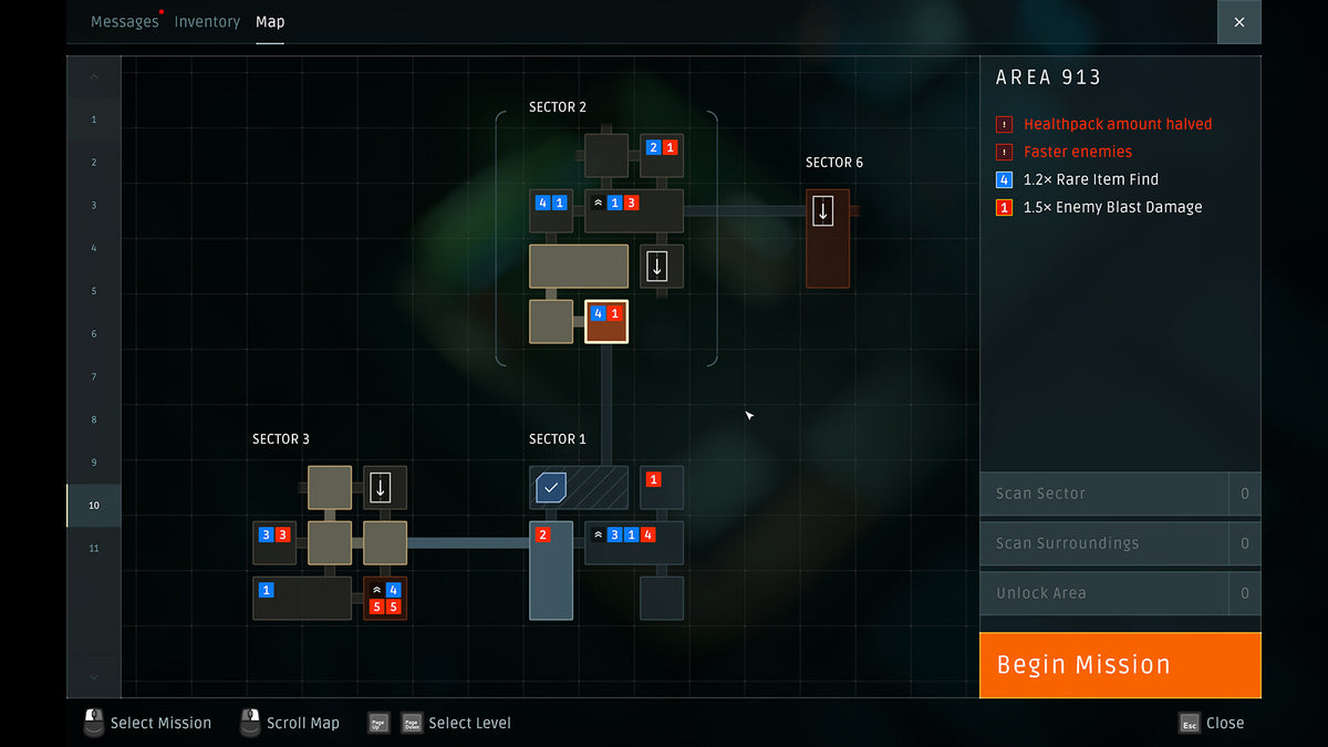 Combat Complex PC Steam CD Key  REGION FREE Spherical Horse Studios - [Email/Instant Delivery]