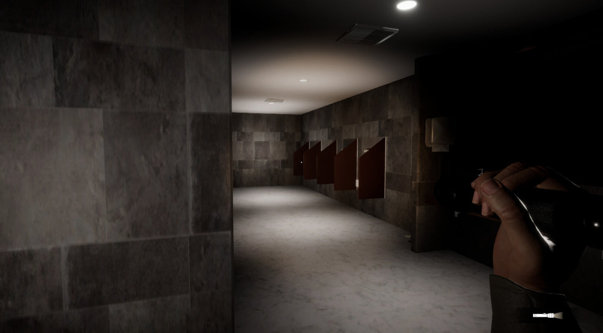 HOTEL WAZUMA PC Steam CD Key  REGION FREE 루(Roux) - [Email/Instant Delivery]