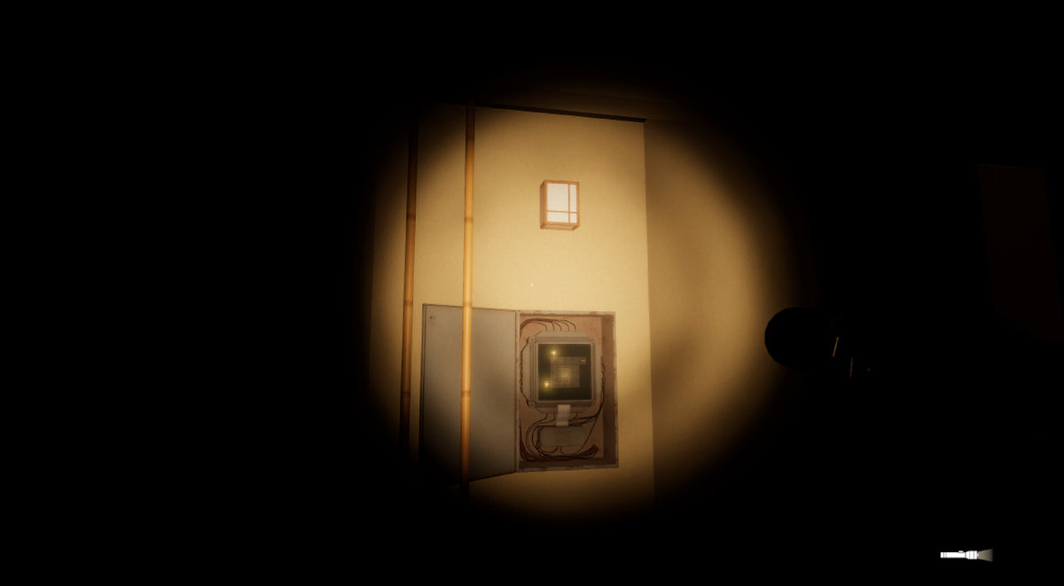 HOTEL WAZUMA PC Steam CD Key  REGION FREE 루(Roux) - [Email/Instant Delivery]