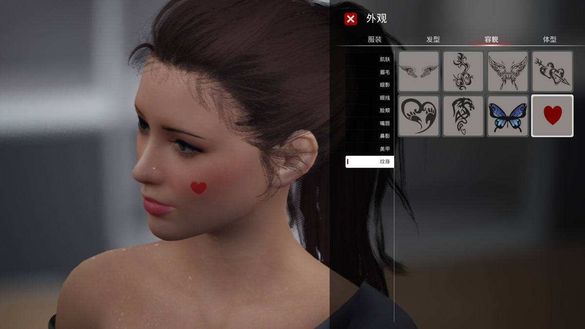 The Killing Antidote PC Steam Account  REGION FREE MetalStar Studio - [Email/Instant Delivery]