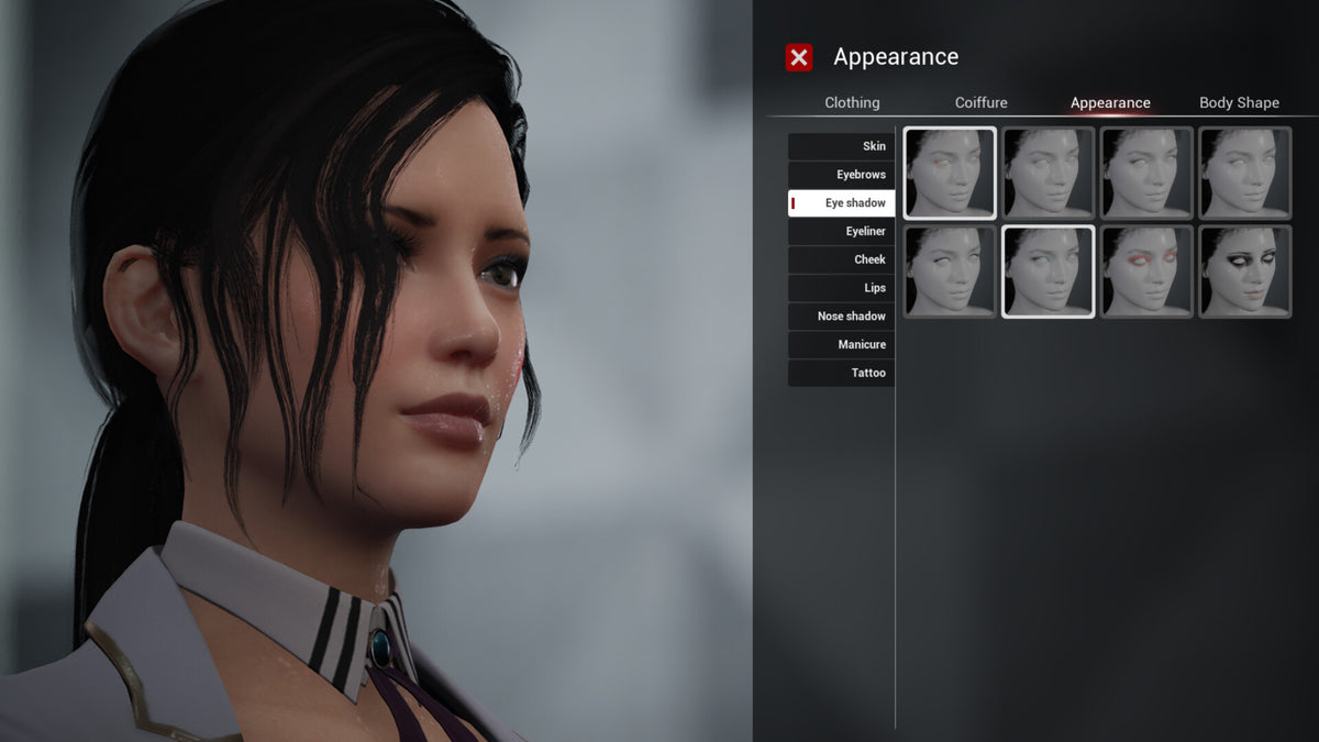 The Killing Antidote PC Steam Account  REGION FREE MetalStar Studio - [Email/Instant Delivery]