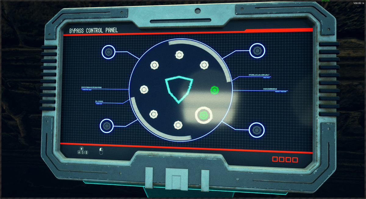 Bot Loop PC Steam CD Key  REGION FREE Blindsoft - [Email/Instant Delivery]