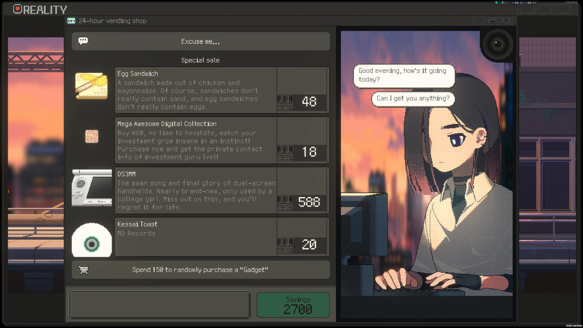 S4U: CITYPUNK 2011 AND LOVE PUNCH PC Steam CD Key  REGION FREE GCORES PUBLISHING - [Email/Instant Delivery]