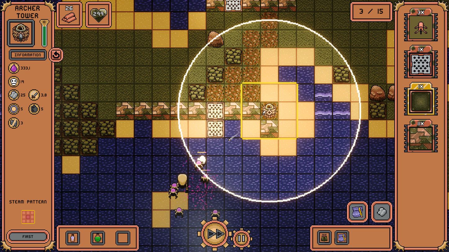 Drill to the Stars PC Steam CD Key  REGION FREE  [Email/Instant Delivery]