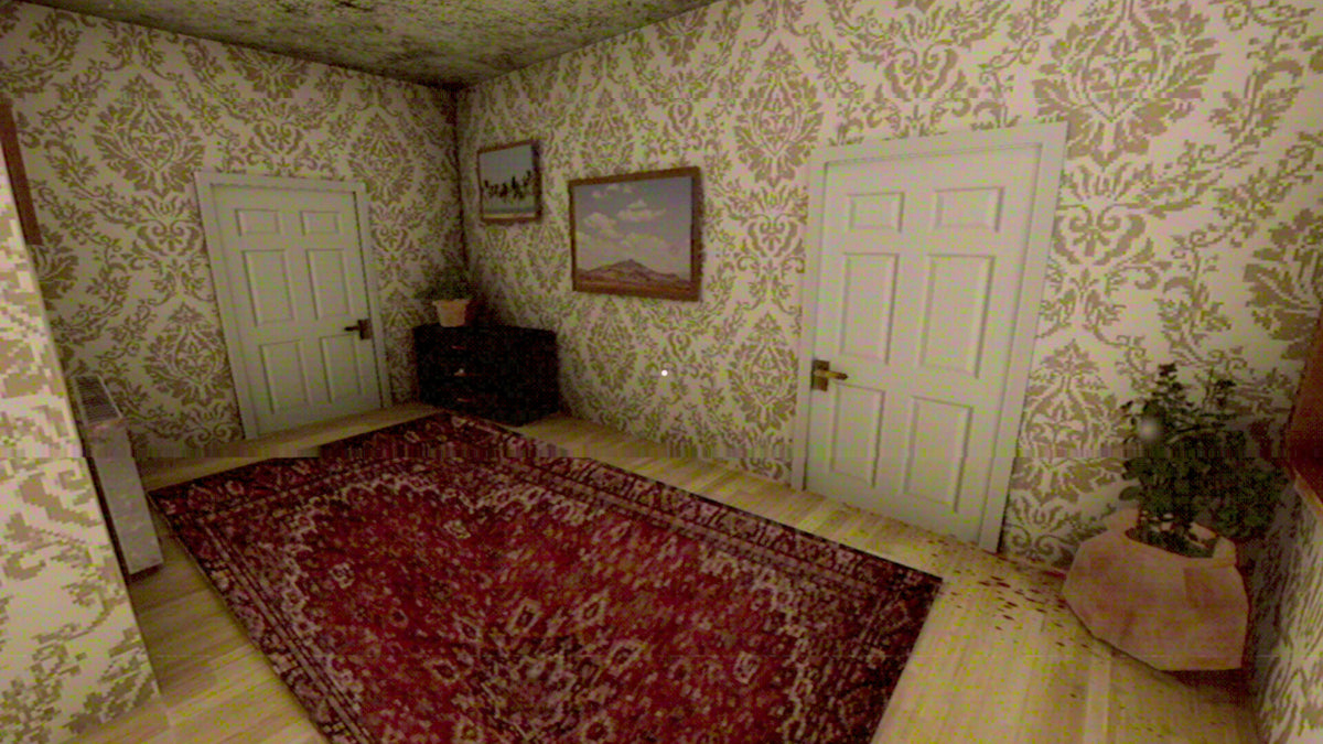 Psychopathy Assessment PC Steam CD Key  REGION FREE Galactic Crows - [Email/Instant Delivery]
