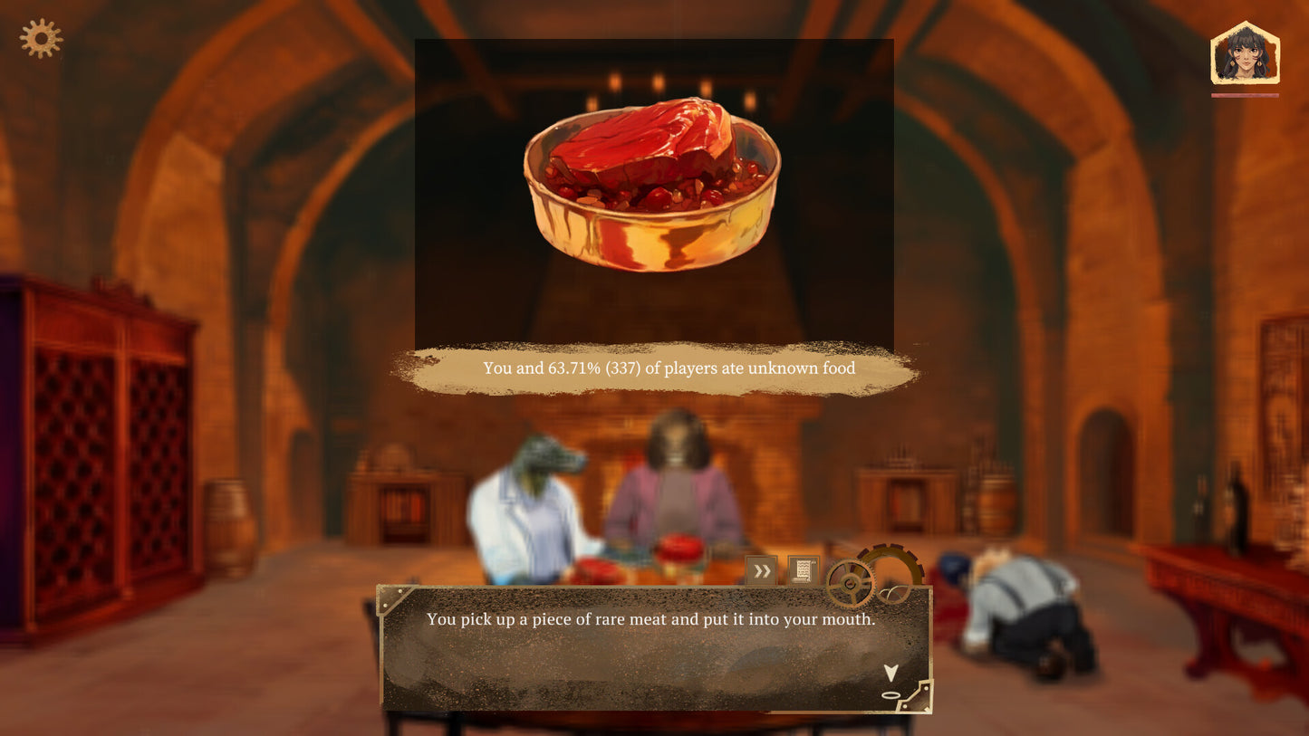 The Apocalypse Sacrifice PC Steam CD Key  REGION FREE  [Email/Instant Delivery]