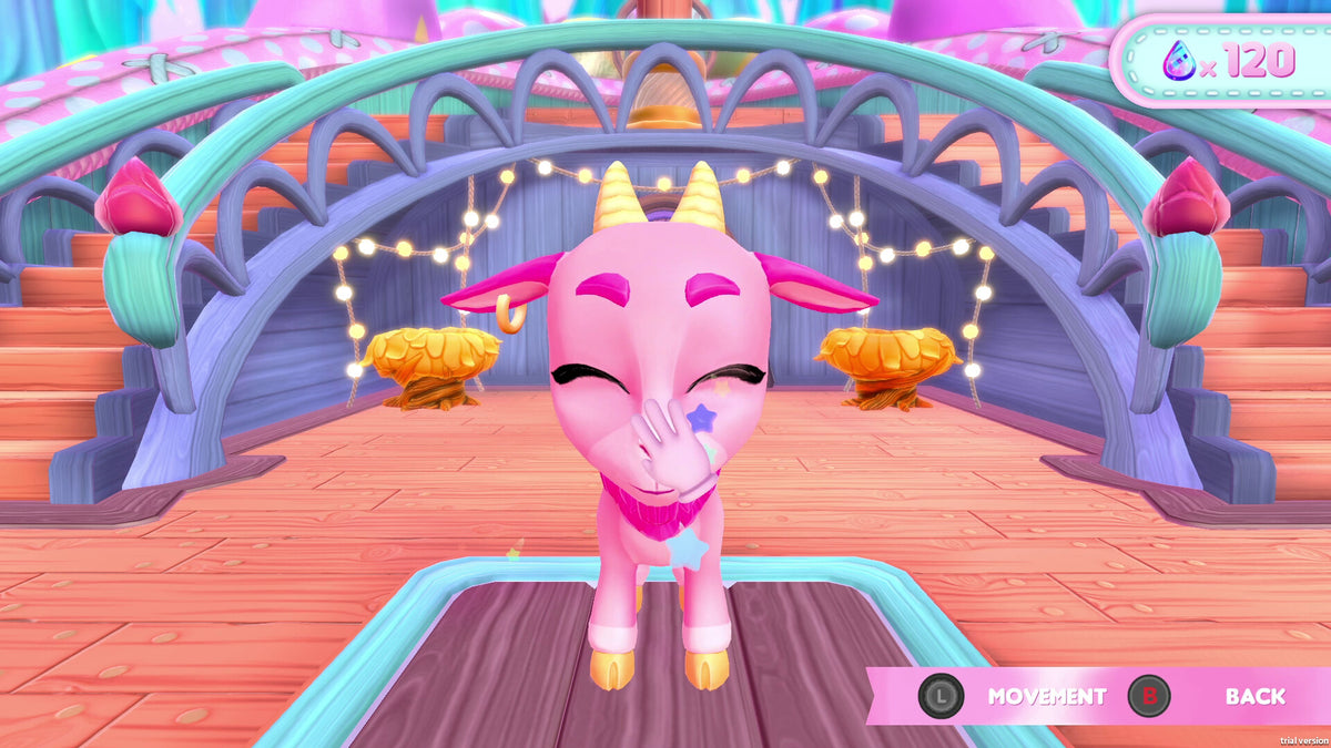 Fantasy Friends: Dream Worlds PC Steam CD Key  REGION FREE Maximum Entertainment - [Email/Instant Delivery]