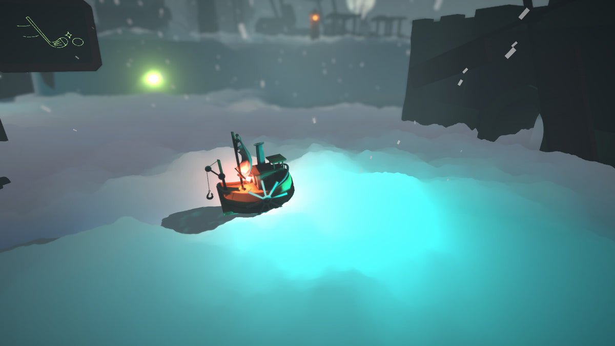 An Everyday Story PC Steam CD Key  REGION FREE Cactus Production - [Email/Instant Delivery]