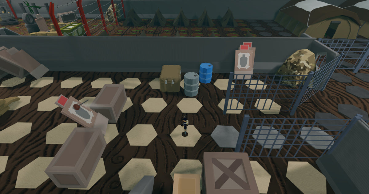 An Everyday Story PC Steam CD Key  REGION FREE Cactus Production - [Email/Instant Delivery]