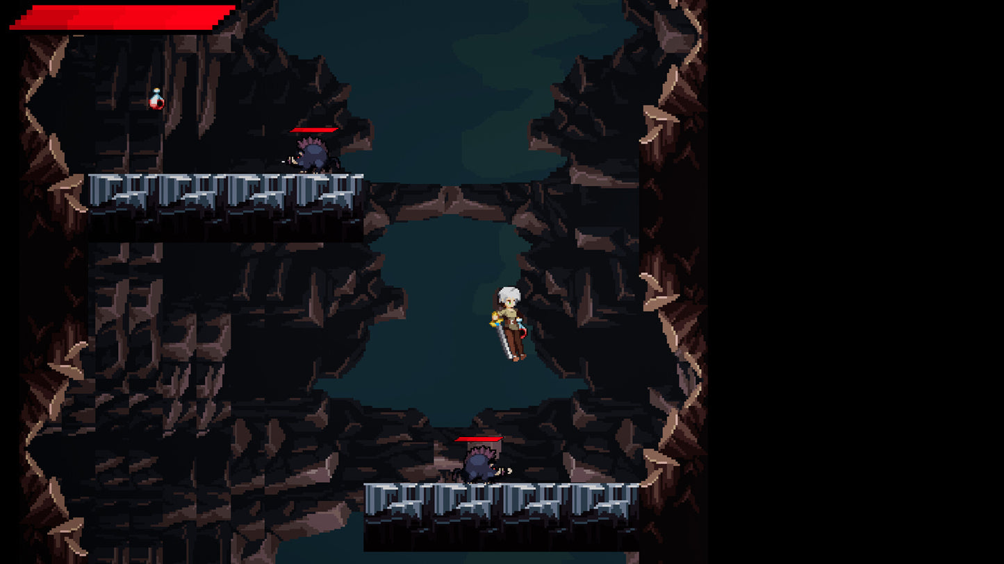 Adventure in the Dungeon PC Steam CD Key  REGION FREE  [Email/Instant Delivery]