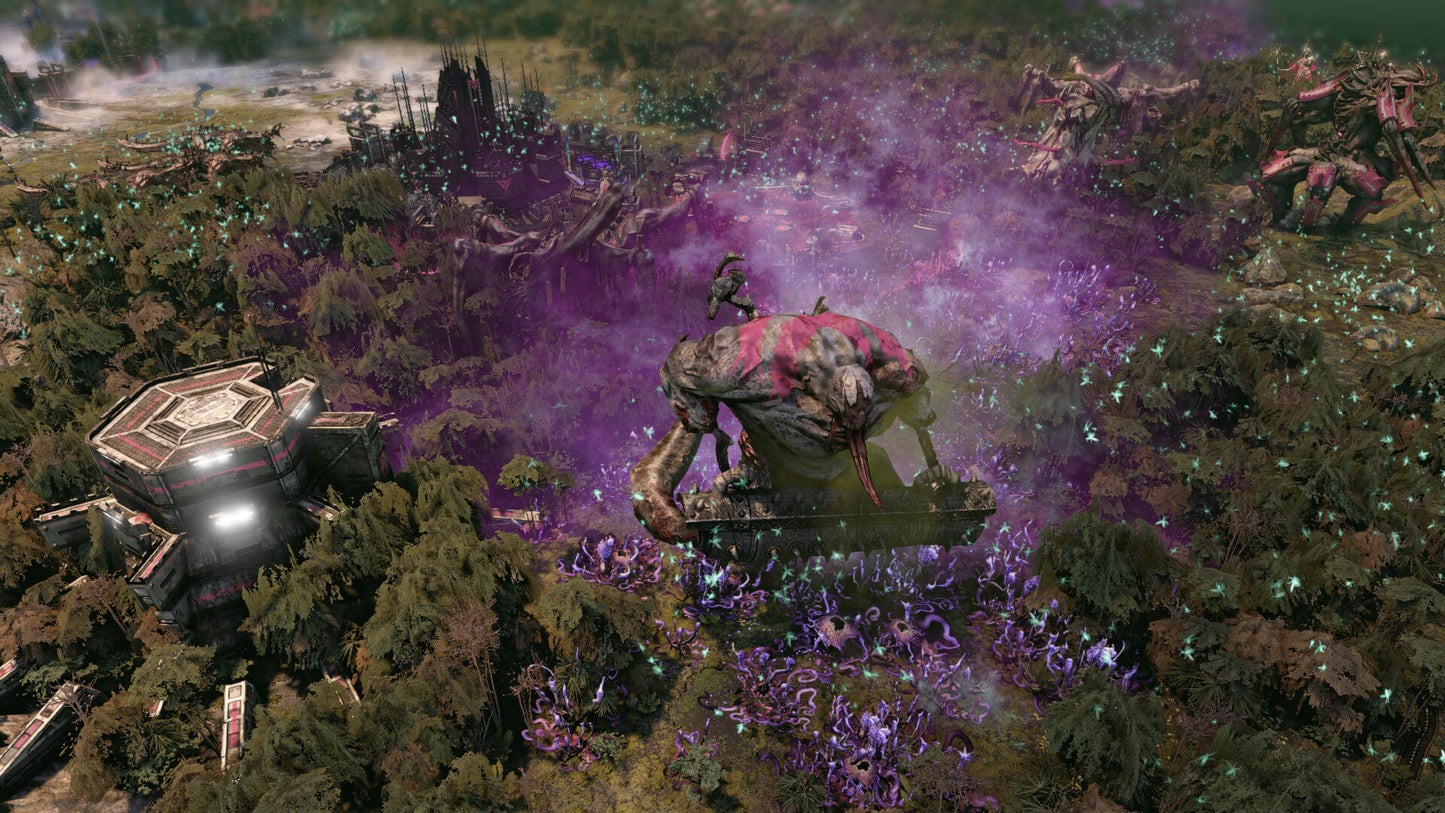 ZEPHON PC Steam Account  REGION FREE Proxy Studios - [Email/Instant Delivery]