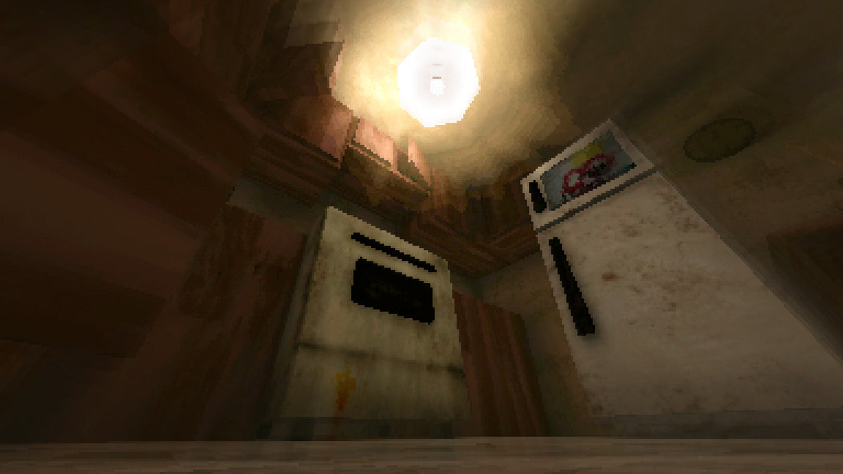 The Hungry Fly EU PC Steam CD Key  EUROPE indie.io - [Email/Instant Delivery]