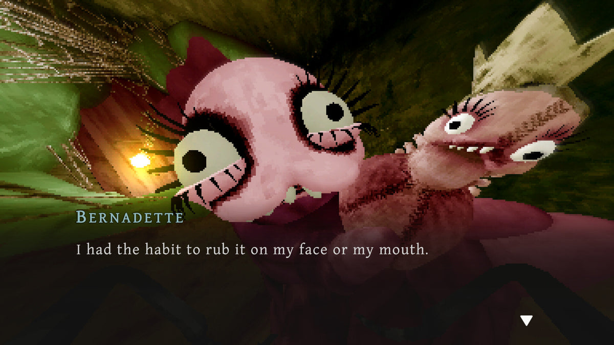 The Hungry Fly EU PC Steam CD Key  EUROPE indie.io - [Email/Instant Delivery]