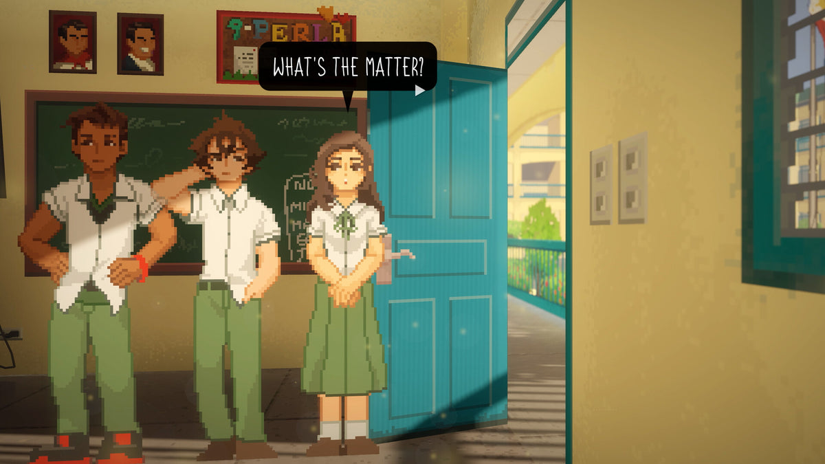 Until Then EU PC Steam CD Key  EUROPE Maximum Entertainment - [Email/Instant Delivery]