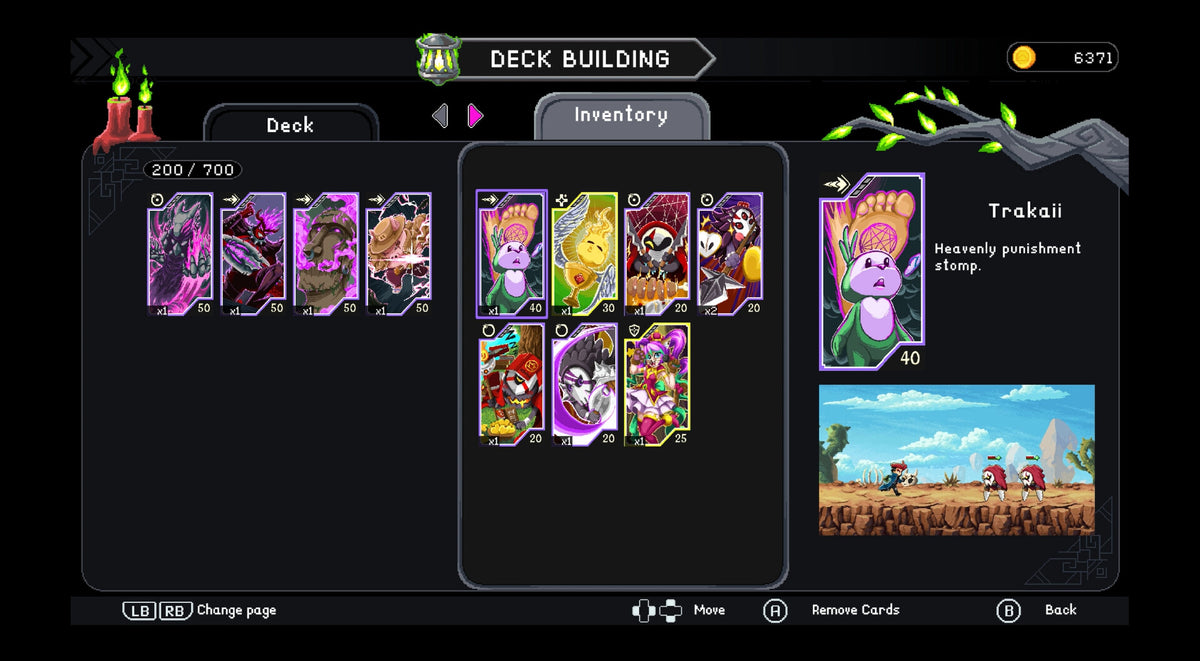 Spirit Mancer PC Steam CD Key  REGION FREE Dear Villagers - [Email/Instant Delivery]