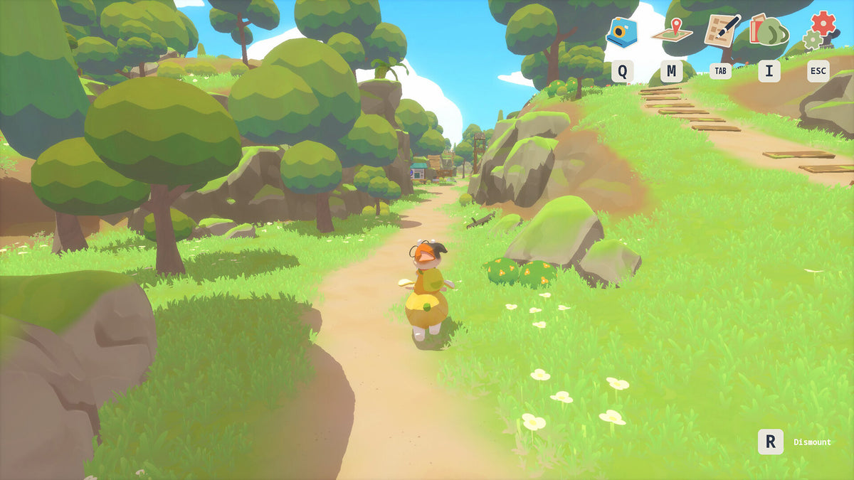 Petit Island Xbox Series X|S CD Key  REGION FREE SOEDESCO - [Email/Instant Delivery]