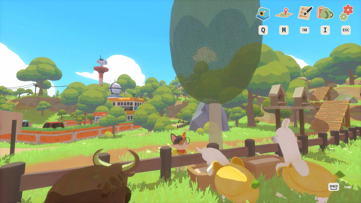 Petit Island PC Steam CD Key  REGION FREE SOEDESCO - [Email/Instant Delivery]