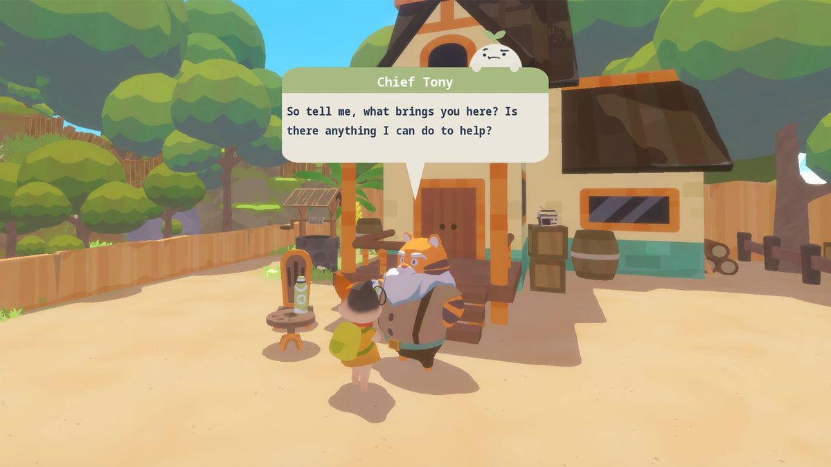 Petit Island PC Steam CD Key  REGION FREE SOEDESCO - [Email/Instant Delivery]