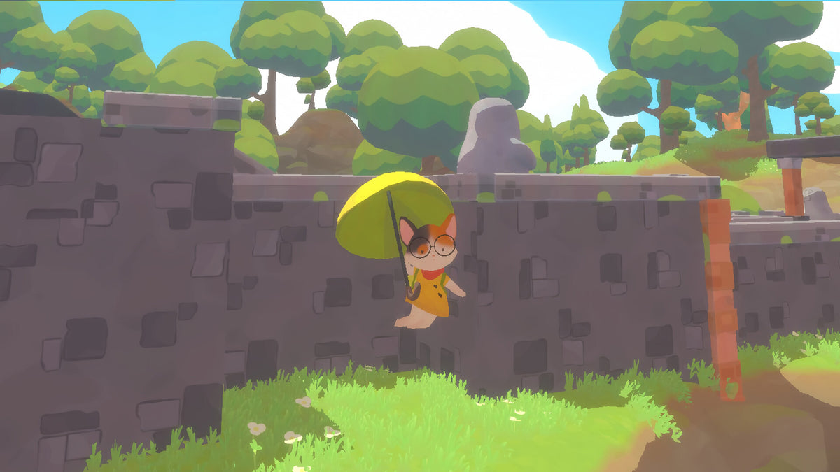 Petit Island PC Steam CD Key  REGION FREE SOEDESCO - [Email/Instant Delivery]