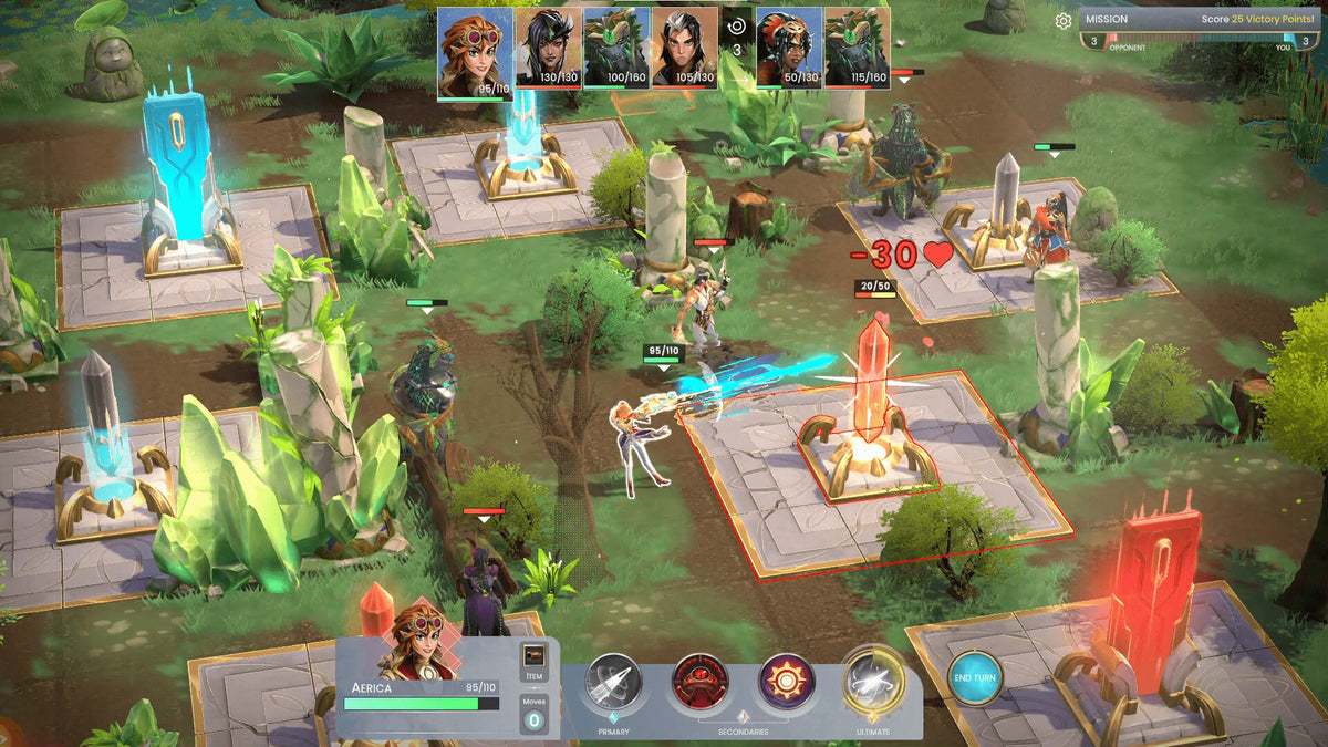 Skygard Arena PC Steam CD Key  REGION FREE  [Email/Instant Delivery]