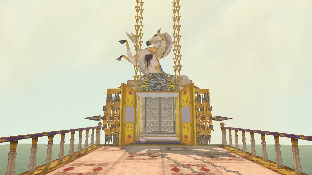Sorry We're Closed PC Steam CD Key  REST OF THE WORLD Akupara Games - [Email/Instant Delivery]