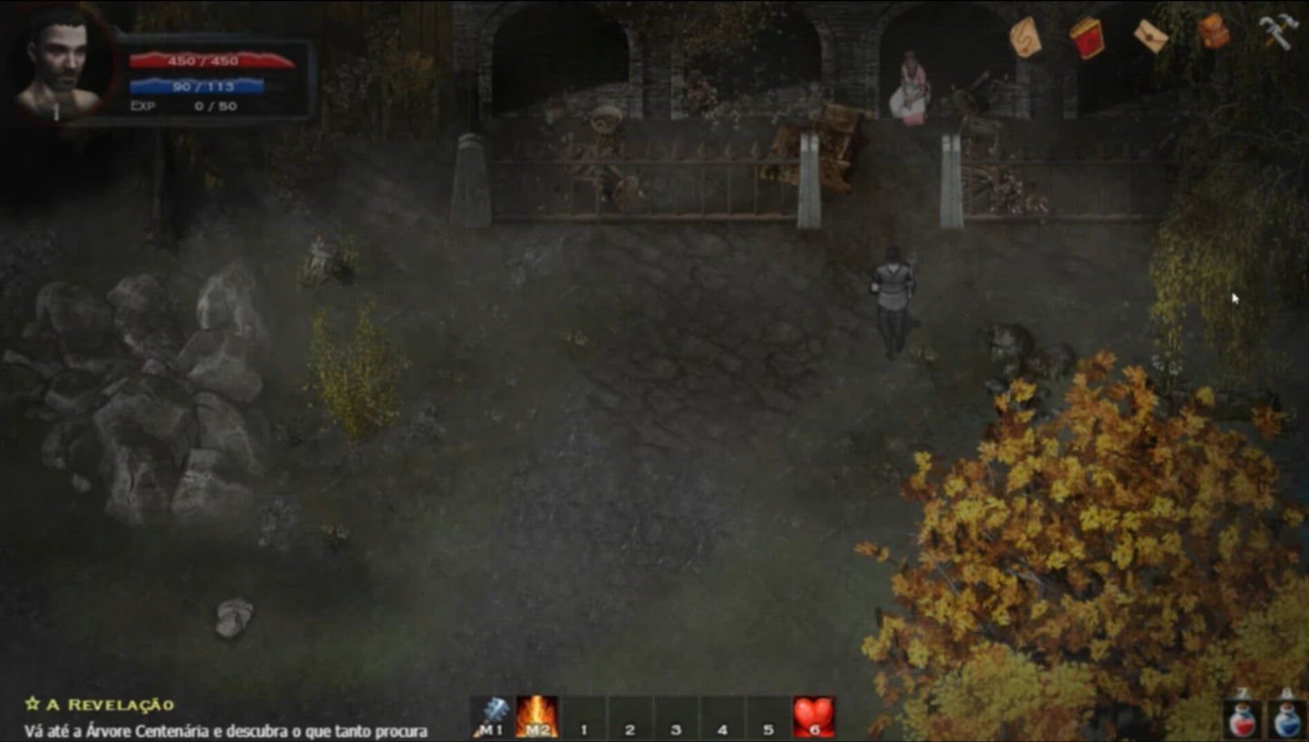 Envyus PC Steam CD Key  REGION FREE  [Email/Instant Delivery]