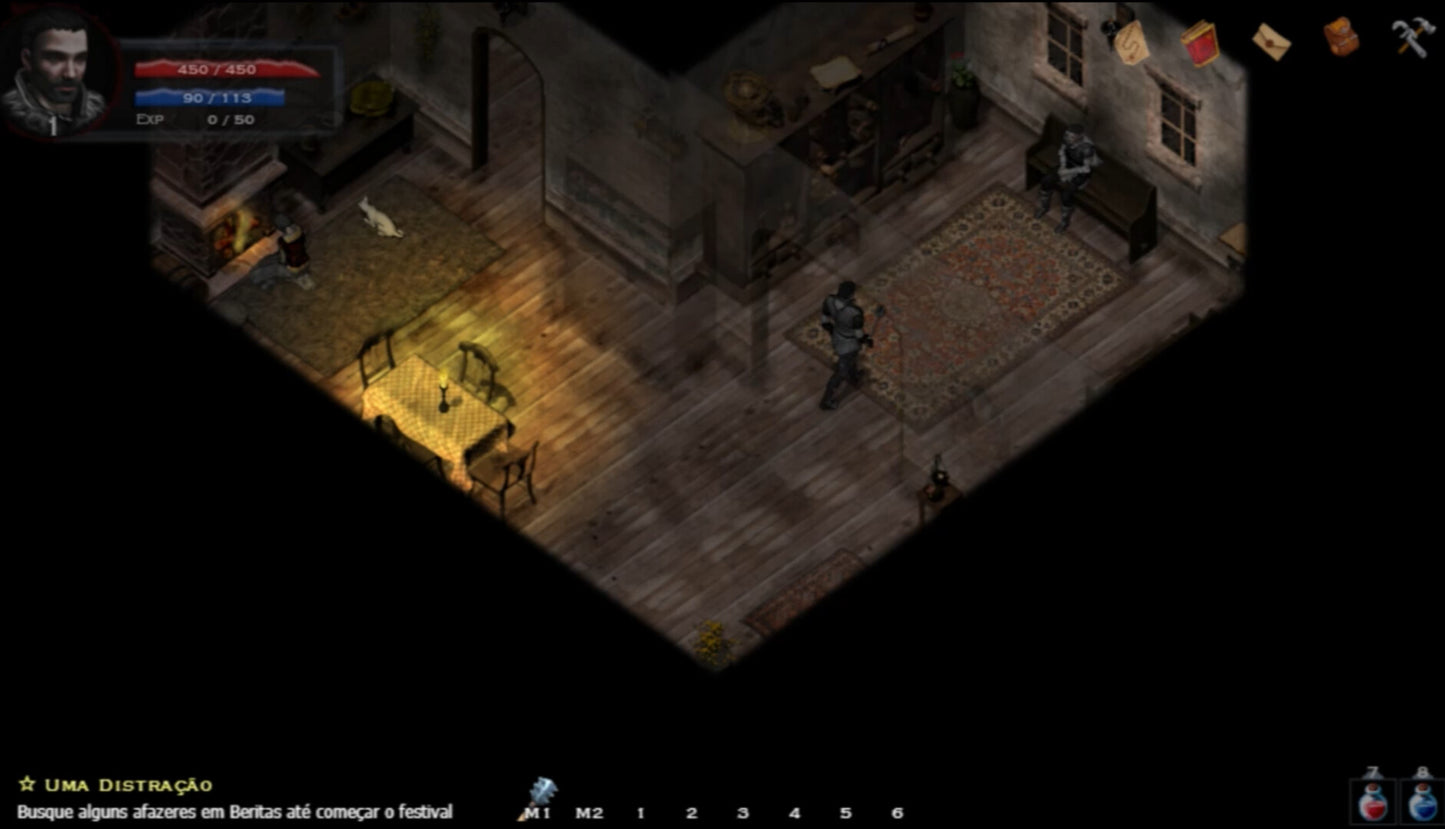 Envyus PC Steam CD Key  REGION FREE  [Email/Instant Delivery]