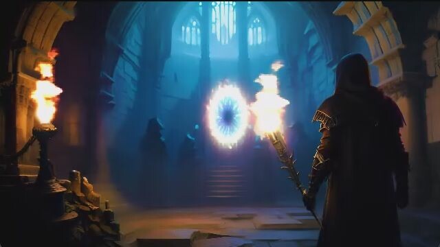 Deck of Darkness: Infernal Depths PC Steam CD Key  REGION FREE Eldritch Tentacles Games - [Email/Instant Delivery]