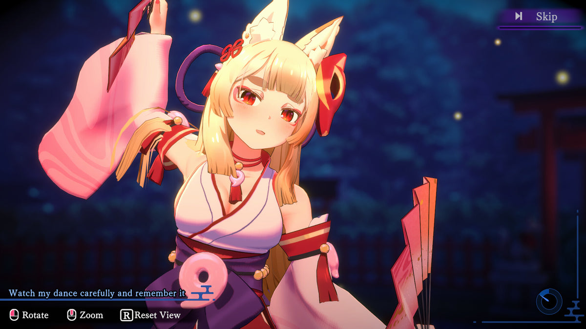 The Fox's Way Home PC Steam CD Key  REGION FREE BeXide - [Email/Instant Delivery]
