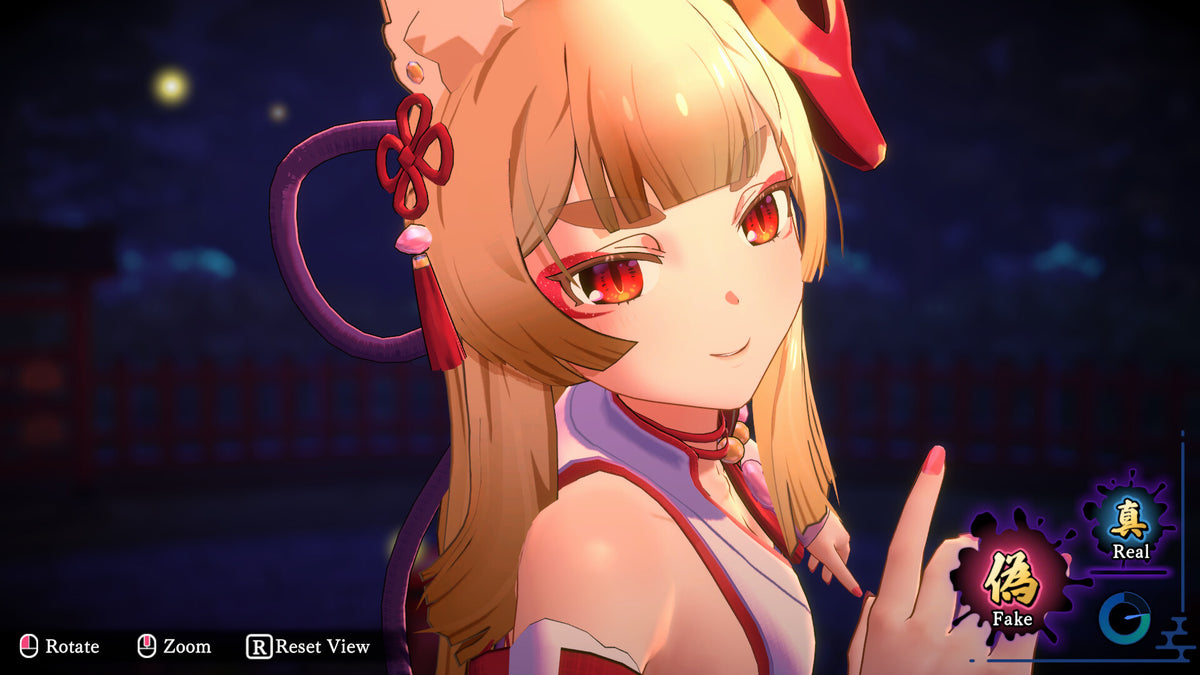 The Fox's Way Home PC Steam CD Key  REGION FREE BeXide - [Email/Instant Delivery]