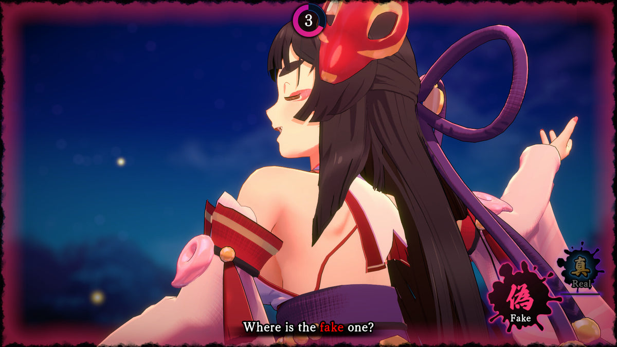 The Fox's Way Home EU (without DE/NL/PL/AT) Nintendo Switch CD Key  EUROPE BeXide - [Email/Instant Delivery]