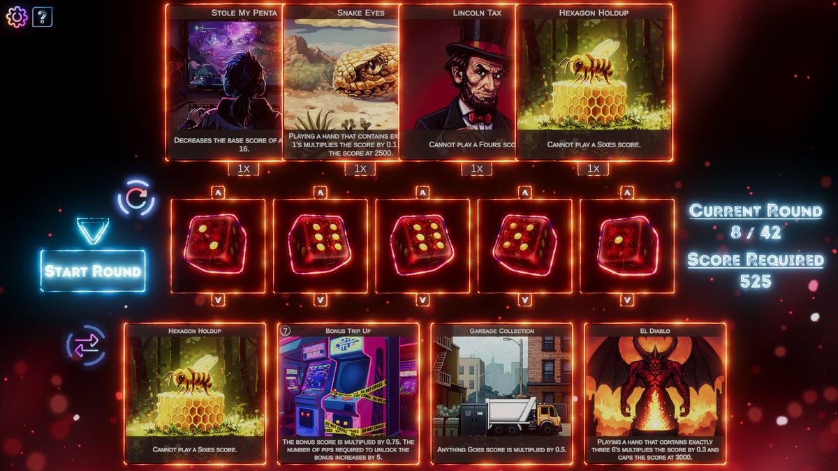Rogue Rollout PC Steam CD Key  REGION FREE Peepod Inc. - [Email/Instant Delivery]