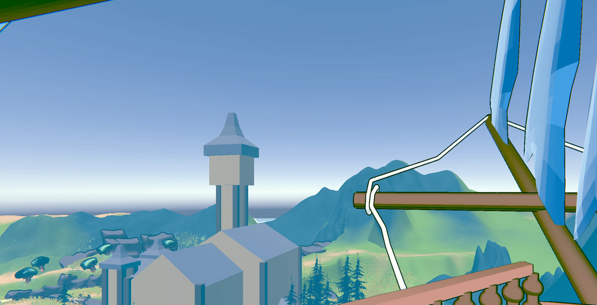 Bramblewood PC Steam CD Key  REGION FREE Gilded Octopus Studios - [Email/Instant Delivery]