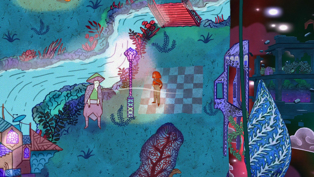 30 Birds PC Steam CD Key  REGION FREE ARTE France - [Email/Instant Delivery]