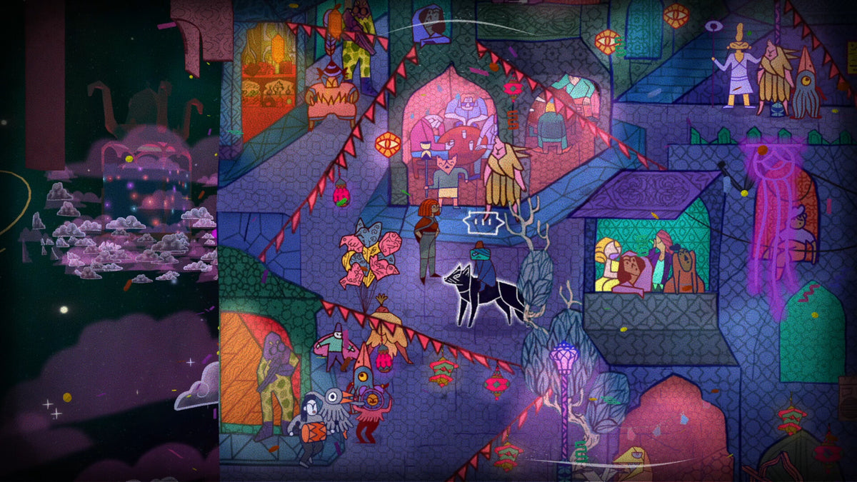 30 Birds PC Steam CD Key  REGION FREE ARTE France - [Email/Instant Delivery]