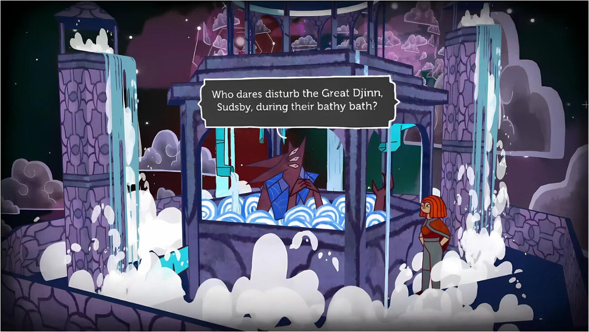 30 Birds PC Steam CD Key  REGION FREE ARTE France - [Email/Instant Delivery]