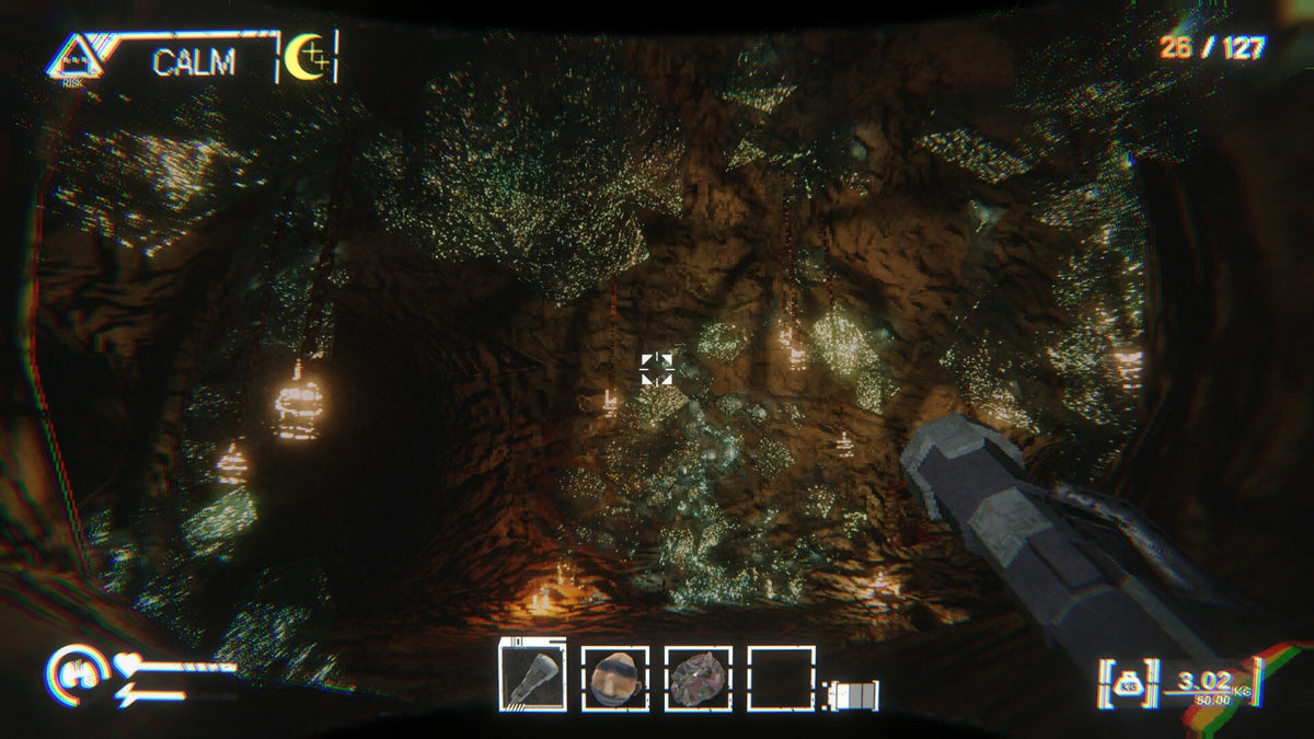 EGG RAIDERS PC Steam CD Key  REGION FREE  [Email/Instant Delivery]