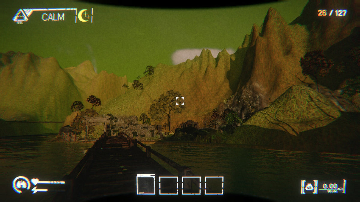 EGG RAIDERS PC Steam CD Key  REGION FREE  [Email/Instant Delivery]