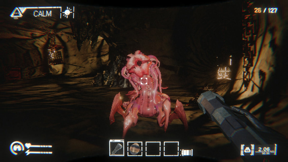EGG RAIDERS PC Steam CD Key  REGION FREE  [Email/Instant Delivery]
