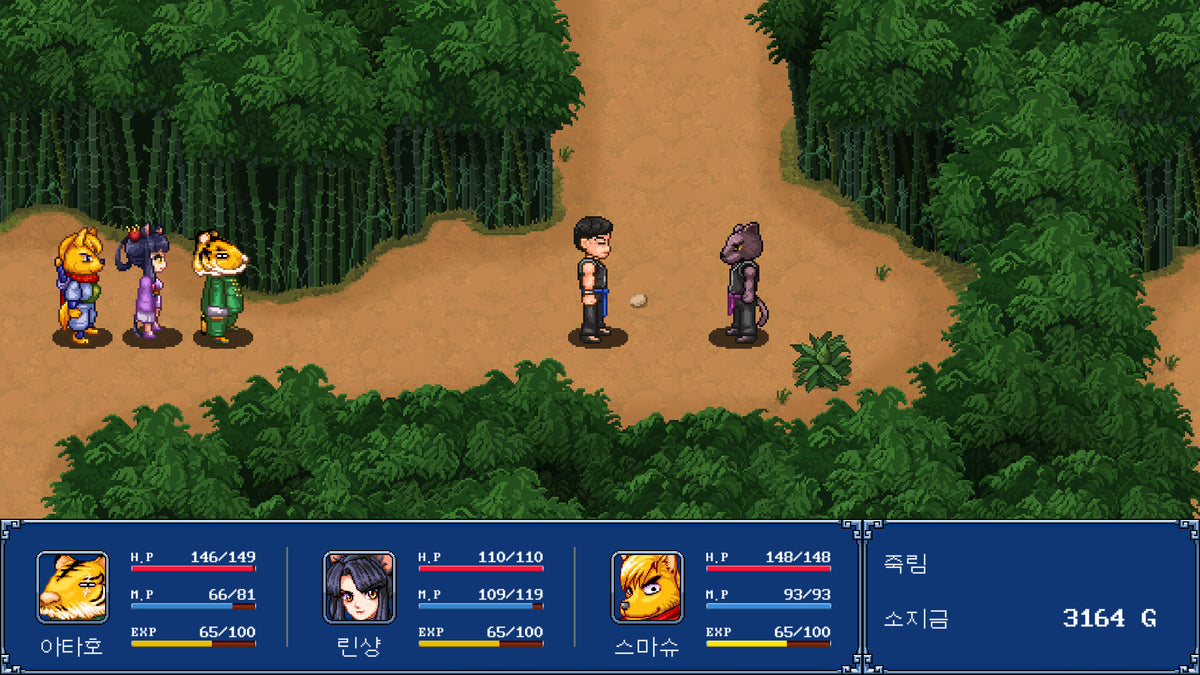 Gensei Suikoden Plus PC Steam CD Key  REGION FREE DAEWON MEDIA CO. - [Email/Instant Delivery]