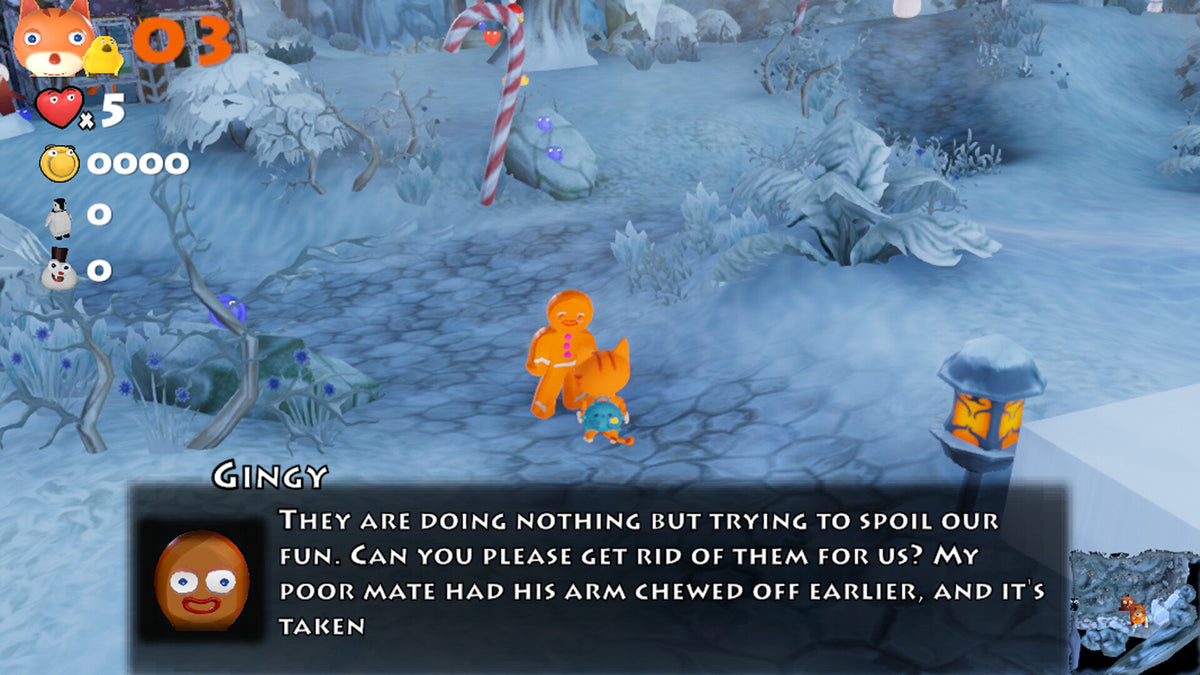 Georgie-Yolkie PC Steam CD Key  REGION FREE Spacefarer Research and Development Ltd - [Email/Instant Delivery]