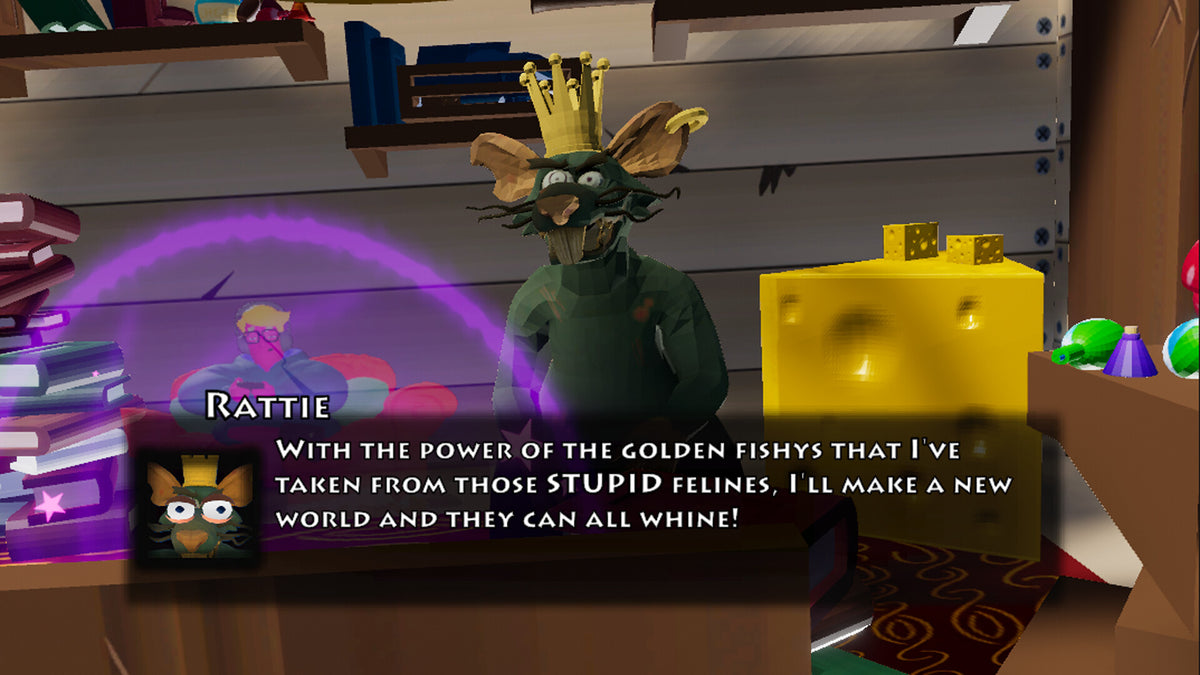 Georgie-Yolkie PC Steam CD Key  REGION FREE Spacefarer Research and Development Ltd - [Email/Instant Delivery]