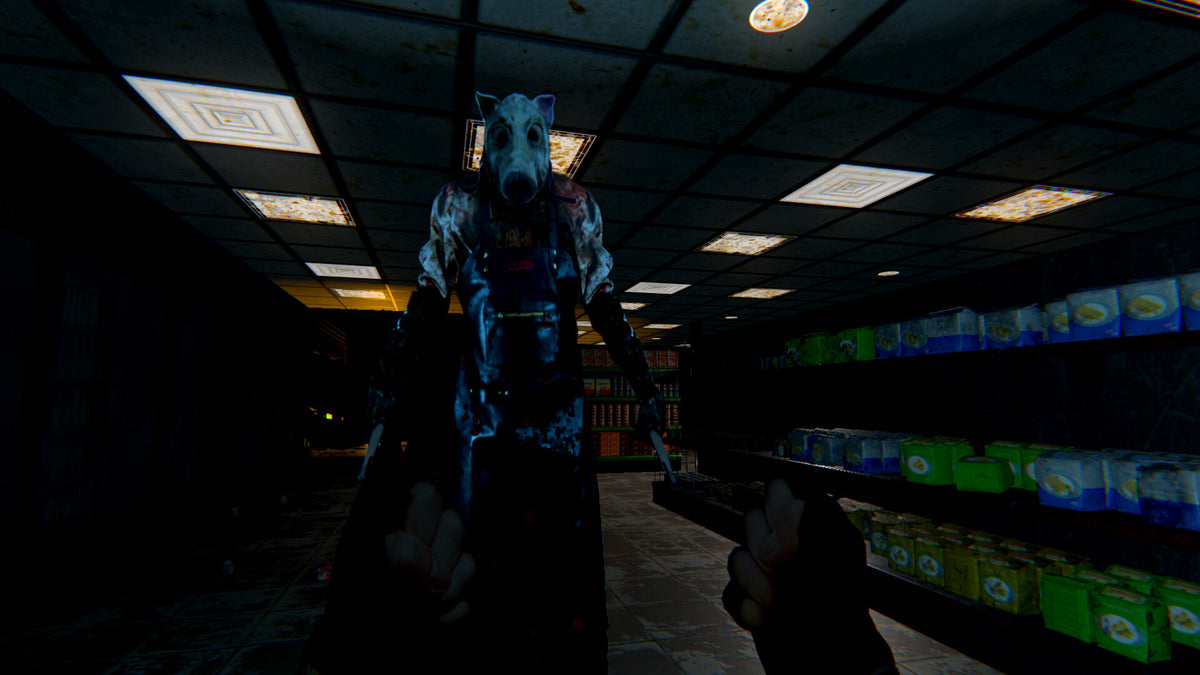Hellgate Senigallia Remake PC Steam CD Key  REGION FREE Doped Games - [Email/Instant Delivery]