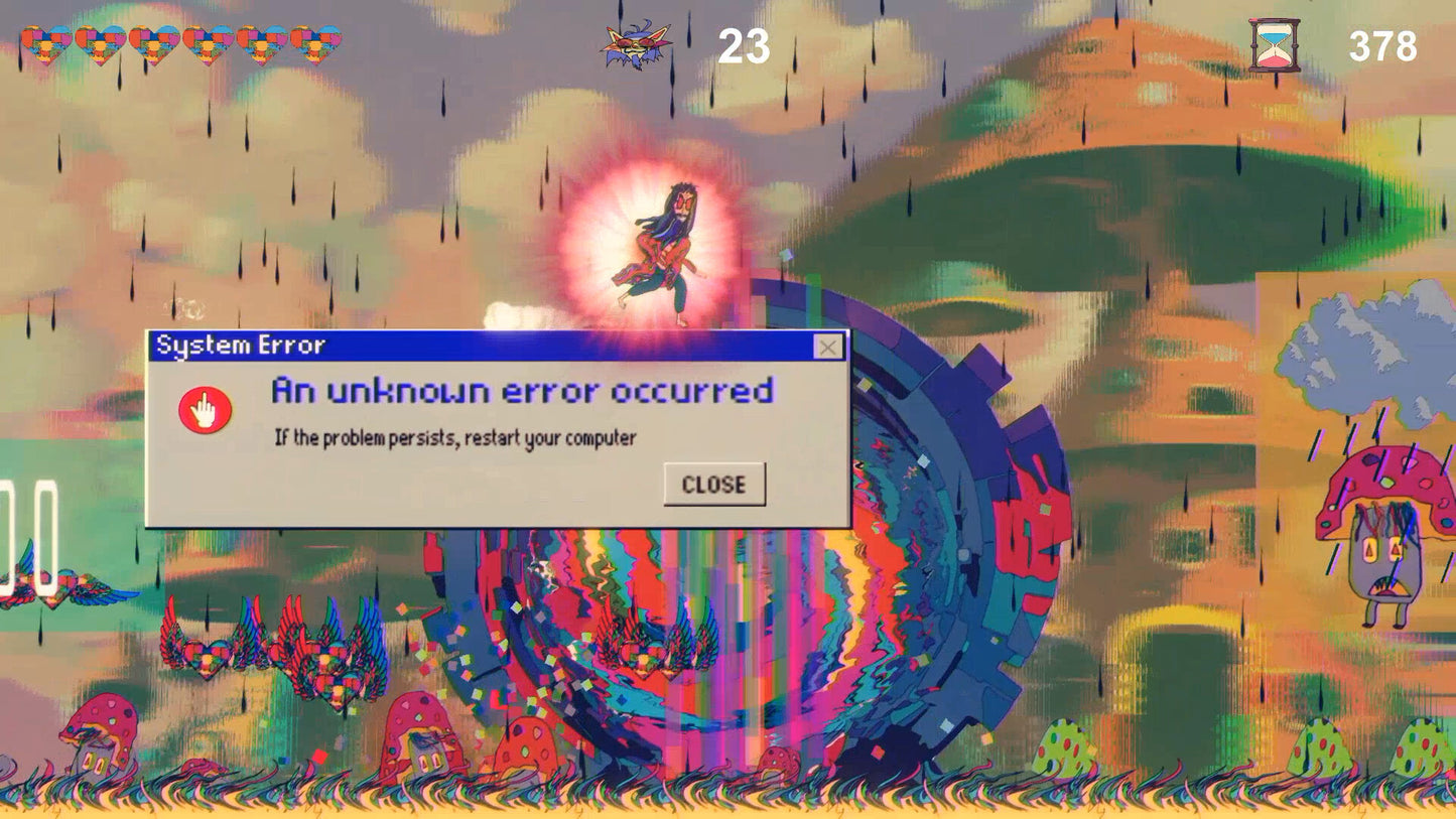Bizzare Cat Rescuer PC Steam CD Key  REGION FREE NinjaCat - [Email/Instant Delivery]