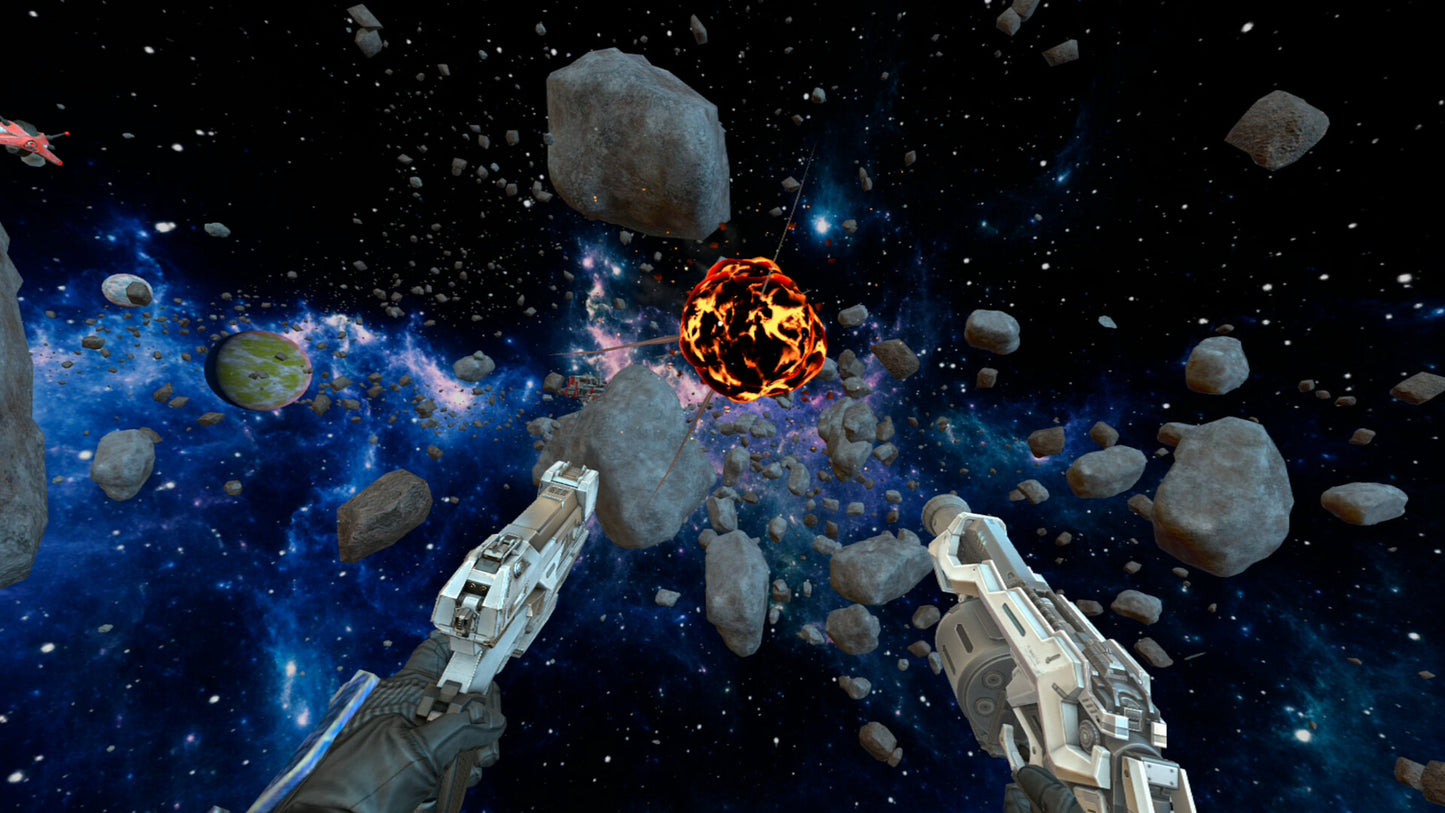 ROBOCRACY PC Steam CD Key  REGION FREE  [Email/Instant Delivery]